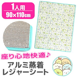 レジャーシート キャラクター 大きめの人気商品 通販 価格比較 価格 Com