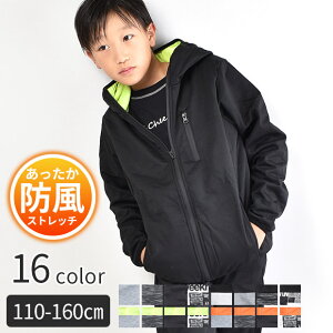 y H~݌Ɍ zyzSHISKY hXgb` p[J[ t[X AE^[ LbY 110cm 120cm 130cm 140cm q j̎q N Wp[ WPbg t[ht  h h 3