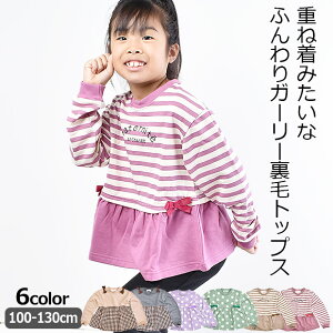 y H~݌Ɍ zyzPOPSLEMON   `jbN  g[i[ Jbg\[ ӂ LbY ̎q q gbvX  vg 킢  K[Y H t 