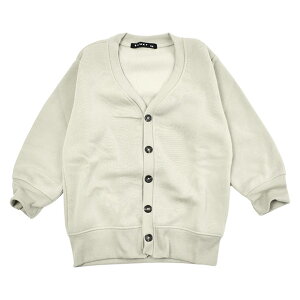 yzSHISKY VXL[ J[fBK J[fK N LbY WjA  qǂ ̎q j̎q w w K[Y {[CY q 110cm 120cm 130cm 140cm 150cm 160cm HD V n V