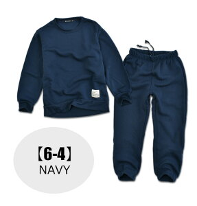 yzSHISKY N [EFA LbY ㉺Zbg VXL[ j̎q ̎q XEFbg ZbgAbv WjA g[i[  pc Y{ ~ 110cm 120cm 130cm 140cm 150cm 160cm pW