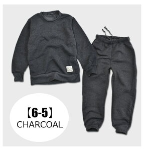 yzSHISKY N [EFA LbY ㉺Zbg VXL[ j̎q ̎q XEFbg ZbgAbv WjA g[i[  pc Y{ ~ 110cm 120cm 130cm 140cm 150cm 160cm pW