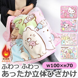 キャラクター 毛布の人気商品 通販 価格比較 価格 Com
