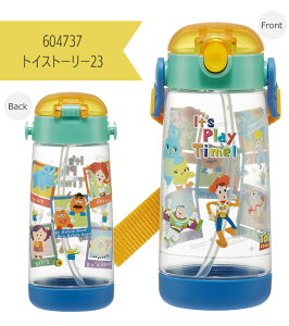 yzSKATER XP[^[  Xg[ vX`bN vX`bN{g  XP[^[ ^b` Xg[ 480ml PDSH5 vX`bN {g NA q LbY y qǂ V