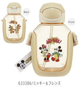 2025NŐVy 6OFF zyzSKATER XP[^[  LbY Xg[ vbV Xg[{g 530ml ^b` {g  V_[ xg  c j̎q ̎q X