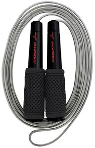 y2_ȏőzu ȂƂ 2.7m qp ꒵ j̎q ̎q ꒵ g[jO _CGbg wp fB[X lp frJ debika igr  wZ ̈ w X|[c L