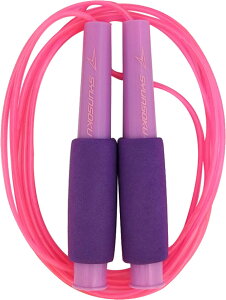 y2_ȏőzu ȂƂ 2.7m qp ꒵ j̎q ̎q ꒵ g[jO _CGbg wp fB[X lp frJ debika igr  wZ ̈ w X|[c L