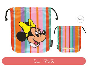 y 30%OFF zy2_ȏőzskater XP[^[ 񂿂Ⴍ В В fB[X LbY j̎q ̎q fBYj[ |[` В |[` В  LbYt@bV В l 