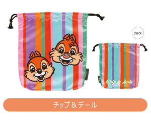 y 30%OFF zy2_ȏőzskater XP[^[ 񂿂Ⴍ В В fB[X LbY j̎q ̎q fBYj[ |[` В |[` В  LbYt@bV В l 