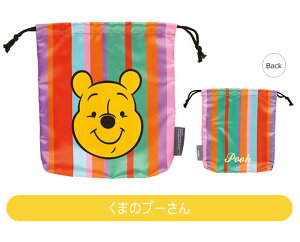 y 30%OFF zy2_ȏőzskater XP[^[ 񂿂Ⴍ В В fB[X LbY j̎q ̎q fBYj[ |[` В |[` В  LbYt@bV В l 