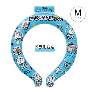 yyVX[p[SALE 30%OFF zXP[^[ ⊴O lbNN[[ q MǑ΍ObY lbNN[[ LbY q MTCY N[O N[lbNO fB[X ۗ