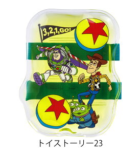 y 10%OFF zy3_ȏőzSKATER XP[^[ xgt ۗ ٓ  q ` N[WF p Ђ ct ۗ JԂg ۈ牀 ΍ ObY 