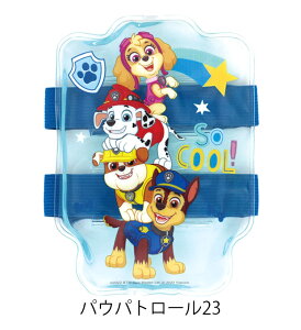 y 10%OFF zy3_ȏőzSKATER XP[^[ xgt ۗ ٓ  q ` N[WF p Ђ ct ۗ JԂg ۈ牀 ΍ ObY 