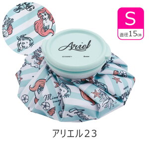 y 5%OFF zyzXP[^[ skater ACXobO XX X̂ Ђ傤̂ ACVO MǑ΍ M M܂ X ₷ X|[c Mі M΍ }u p MǑ΍ObY 