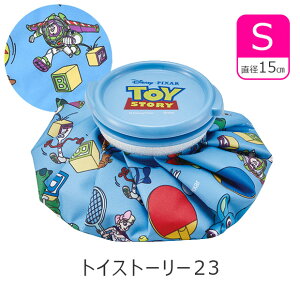 y 5%OFF zyzXP[^[ skater ACXobO XX X̂ Ђ傤̂ ACVO MǑ΍ M M܂ X ₷ X|[c Mі M΍ }u p MǑ΍ObY 