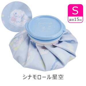 y 5%OFF zyzXP[^[ skater ACXobO XX X̂ Ђ傤̂ ACVO MǑ΍ M M܂ X ₷ X|[c Mі M΍ }u p MǑ΍ObY 