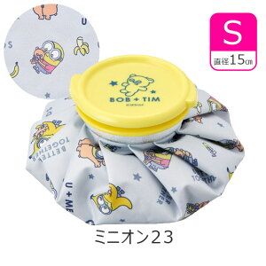 y 5%OFF zyzXP[^[ skater ACXobO XX X̂ Ђ傤̂ ACVO MǑ΍ M M܂ X ₷ X|[c Mі M΍ }u p MǑ΍ObY 