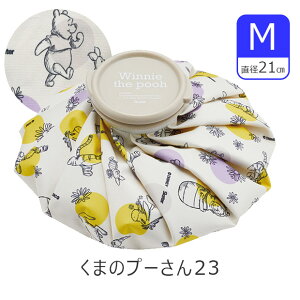 y 5OFF zyzXP[^[ skater ACXobO MTCY XX X|[c X̂  X̂ oXP Ђ傤̂ X|[c AEghA St XX StXX LbY j̎q ̎q M