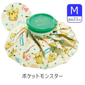 y 5OFF zyzXP[^[ skater ACXobO MTCY XX X|[c X̂  X̂ oXP Ђ傤̂ X|[c AEghA St XX StXX LbY j̎q ̎q M