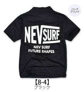 �y���������zNEVSURF ���� ���b�V���K�[�h �L�b�Y ���� �W�b�v�Ȃ� ���Ԃ� �j�̎q ���� ���w�� �q�� �� �� ���̎q �q���p ���O�� �΍� ���� �O�b�Y �L�b�Y �W���j�A 110cm 120cm 130cm 140cm 150cm 160cm T