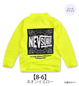 yzNEVSURF bVK[h LbY  j̎q  TVc bVK[h WbvȂ Ԃ jq w w  ΍ O 110cm 120cm 130cm 140cm 150cm 160cm q   