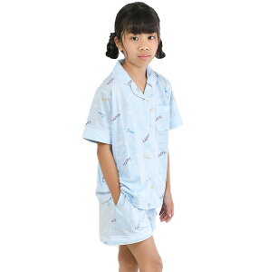 yz pW} 3_ Zbg [ |[` t LbY n[tpc ̎q OJ q {^ ZbgAbv LbY  [EFA ㉺Zbg 킢 Q s p R