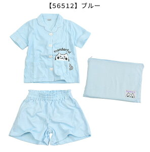 yz pW} 3_ Zbg [ |[` t LbY n[tpc ̎q OJ q {^ ZbgAbv LbY  [EFA ㉺Zbg 킢 Q s p R