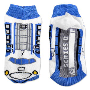 y 5%OFF zy3_ȏőzS ASHITETSU V  d C \bNX LbY\bNX LbYC  hN^[CG[ ͂Ԃ Ԃ C LbY ̎q C j̎q