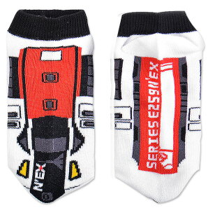 y 5%OFF zy3_ȏőzS ASHITETSU V  d C \bNX LbY\bNX LbYC  hN^[CG[ ͂Ԃ Ԃ C LbY ̎q C j̎q