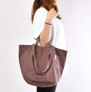 yzjoujoulier g[gobO 2way e V_[obO g[gobO V_[ 2way fB[X 傫 a4 y z n g[gobN g[g obO  obN l ʋ }