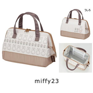 2025NŐVy ő30%OFF zyzSKATER XP[^[ ܌ ۗ ۉ `obO ۗ fB[X `g[g g[gobO  ~jg[g obO  킢 L