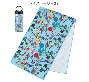 y 20OFFz SKATER N[^I p^I ڐG⊴ ^I }t[ ⊴^I Ђ^I  ₽ ^I ⊴ N[^I {g  ₦ ₷ MǑ΍ j̎q 