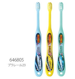 y 10%OFF zy3_ȏőzSKATER uV q qp ͂Ԃ炵 nuV RpNg dグ Ԃ LbY j̎q ̎q qǂ qnuV qnuVZbg Zbg 3{Z