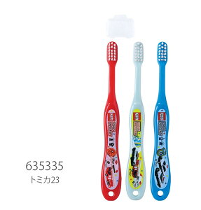 y 15N労SALE30OFF zy3_ȏőz SKATER XP[^[ uV q 3{Zbg 3 4 5 Lbvt qǂ qp ܂Ƃߔ dグ s LbY j̎q ̎q L