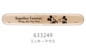 y 10OFF z SKATER XP[^[ uVP[X uV P[X q   quV uV[ q 킢 uV l f^PA q j̎q ̎q c n