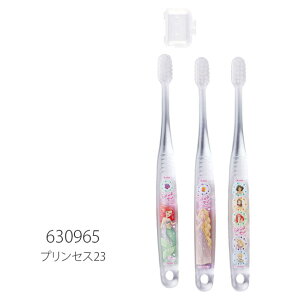 y 10OFF zy3_ȏőzSKATER XP[^[ NA uV q qǂ qp ܂Ƃߔ dグ s gxZbg Lbv 3{ Zbg LbY j̎q ̎q  ct 