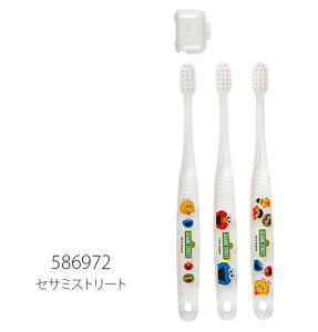 y 10OFF zy3_ȏőzSKATER XP[^[ NA uV q qǂ qp ܂Ƃߔ dグ s gxZbg Lbv 3{ Zbg LbY j̎q ̎q  ct 