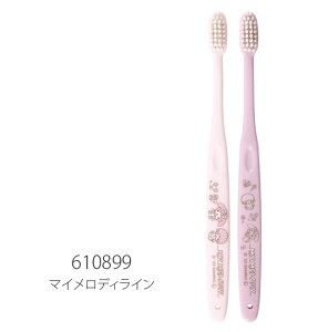 y 10OFF zy3_ȏőz SKATER XP[^[ uV l p  nuV I[PA  ݂͂ TI Zbg fBYj[ 2{Zbg 2{ LN^[ 킢 