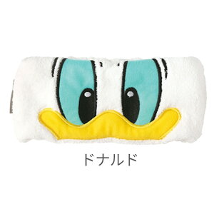 �y 15%OFF�� �z�y���������z�X�P�[�^�[ SKATER �L�����N�^�[ �w�A�o���h �w�A�[�o���h �w�A�[�^�[�o�� �L�b�Y ���f�B�[�X ���̎q ���킢�� �o�X�O�b�Y �w�A�o���h �L�����N�^�[ �L�b�Y �w�A�o��