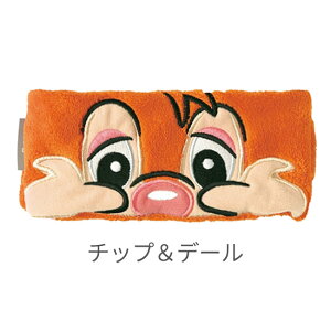 y 15%OFF zyzXP[^[ SKATER LN^[ wAoh wA[oh wA[^[o LbY fB[X ̎q 킢 oXObY wAoh LN^[ LbY wAo
