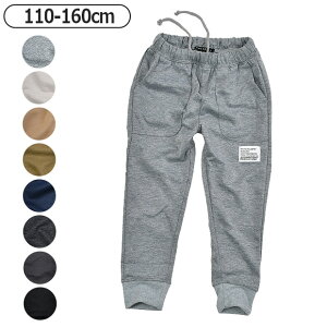 �y���������zSHISKY �V�X�L�[ �W���K�[�p���c �L�b�Y �p���c �j�̎q �����O�p���c ���n ���Y�{�� �W���j�A �q���� �j�̎q �X�E�F�b�g�p���c �X�G�b�g �p���c �W���[�W ���S�� �L�b�Y �_���X ��