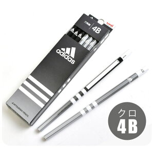 yyVX[p[SALE 10%OFFzadidas M uni ҂   q dM M ҂ 1_[X 12{ Z p` B 2B 4B fbT j̎q ̎q 킢  M  Z  OH 