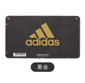 adidas FM 12F OH q ǂ Zbg No.880 FM880 hG l  880 FMZbg uni ʓ 낦҂ ҂ fbT j̎q ̎q 킢  j O wj