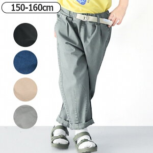 y 10%OFF zyzL.COPECK GRybN VFtpc Opc LbY q fjpc Y{ j̎q ̎q WjA  150cm 160cm `mp  Xgb` xgt