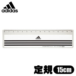 yyVX[p[SALE 10%OFFzadidas K 15cm    傤 ̂  q XP[ K   ubN  NA Vw Vw  킢 