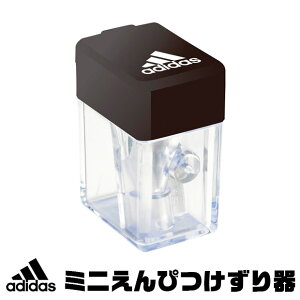 yyVX[p[SALE 10%OFFzadidas M ~j 蓮 ڂȂ q M   c M   V[vi[  ubN  NA t^ Wt Lbv t Vw |P