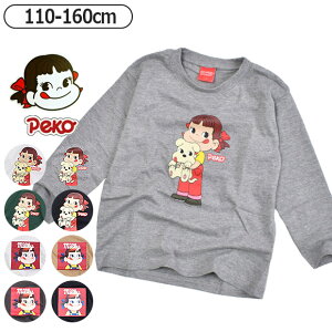 y H~݌Ɍ zyzyR LbY T TVc ̎q q t tVc ~L[ gbvX q ̎q 140 peco LN^[ tVc 킢  eB[