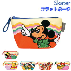 y 30%OFF zyzSKATER XP[^[ tbg|[` σ|[` 킢  fBYj[  hJ t@Xi[ fB[X |[` }`  LN^[ q w Z