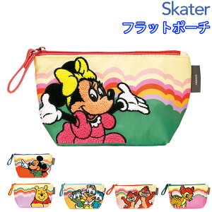 y 30%OFF zyzSKATER XP[^[ tbg|[` σ|[` 킢  fBYj[  hJ t@Xi[ fB[X |[` }`  LN^[ q w Z