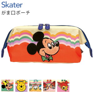 y 40%OFF zyzSKATER XP[^[ TI ܌|[`  |[` CN|[` Y |[` fB[X LN^[ fBYj[  |[` 킢 w e 